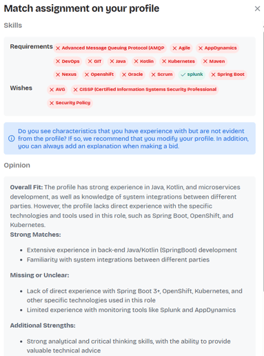 Screenshot 2026-01-12 135240