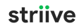 striive_RGB_logo-01.png]